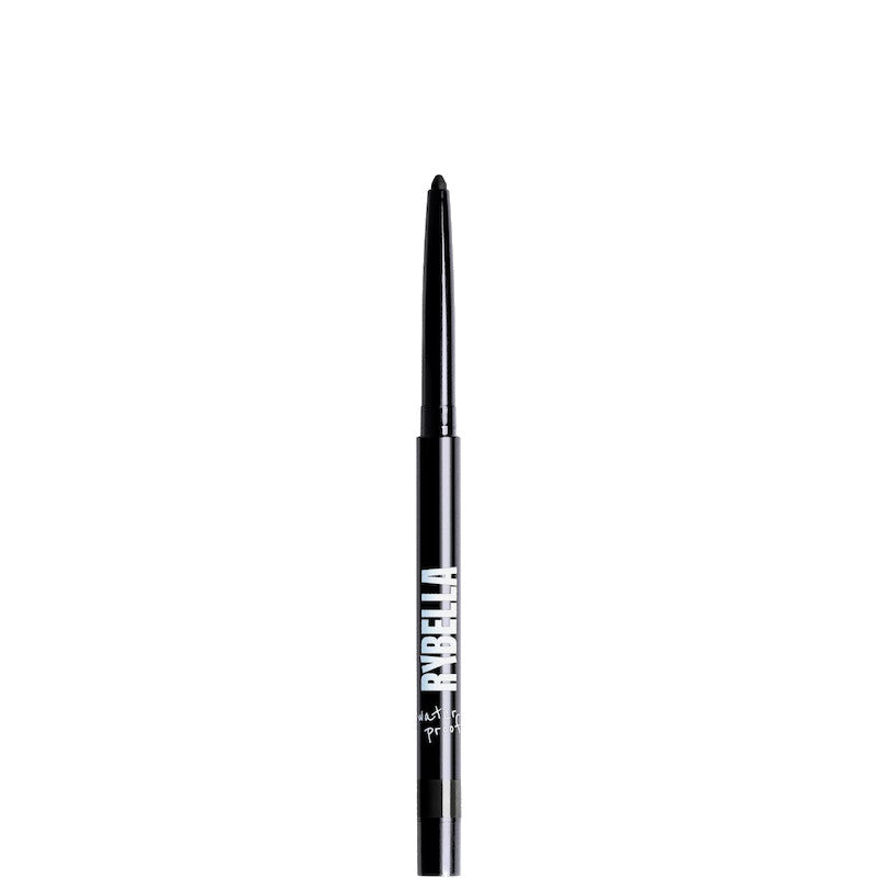 Rybella Color Eye Pencil Waterproof