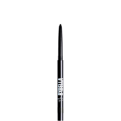 Rybella Color Eye Pencil Waterproof