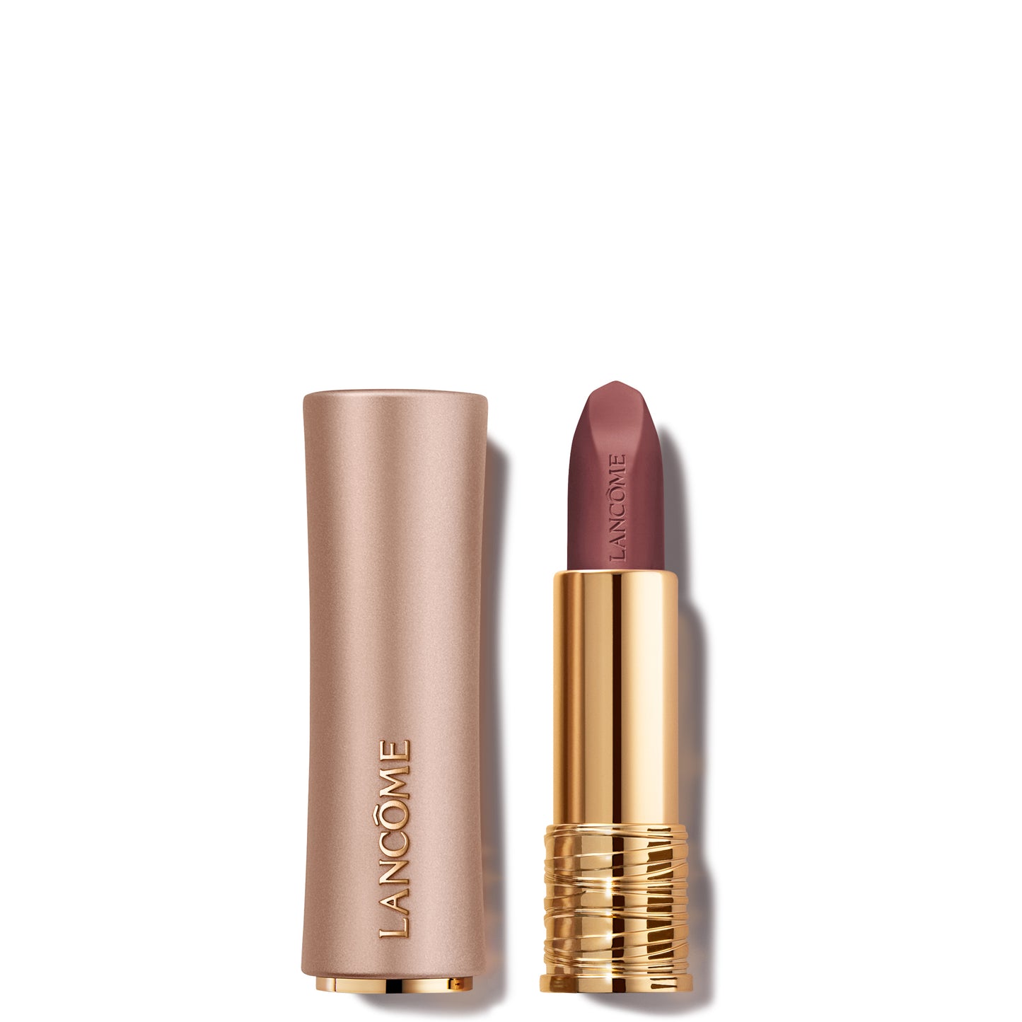 L'Absolu Rouge Intimatte