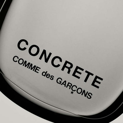 Comme des Garçons Concrete 80 ML