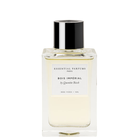 Essential Parfums Bois Imperial