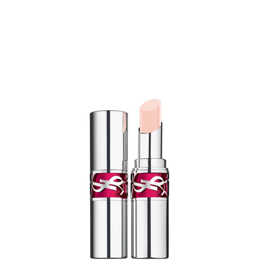 YSL Loveshine CandyGlaze