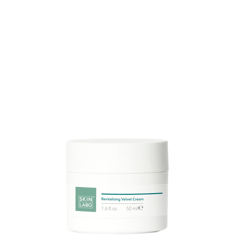 Skinlabo Revitalizing Velvet Cream 50 ML