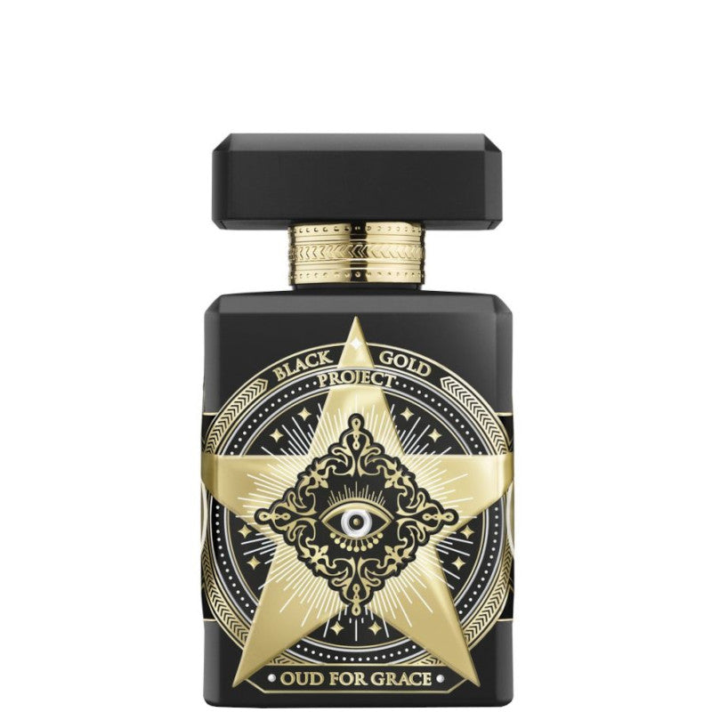 Initio Oud For Grace