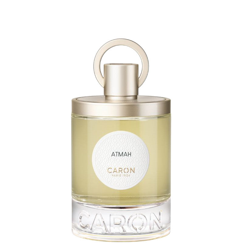 Caron Paris Atmah