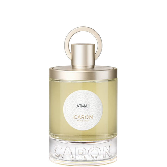 Caron Paris Atmah