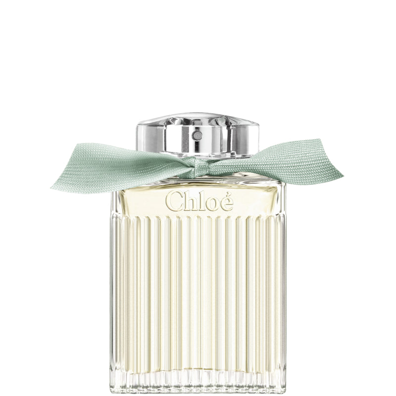 Chloé Rose Naturelle EDP