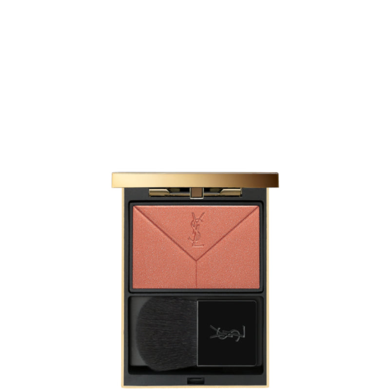 Couture Blush