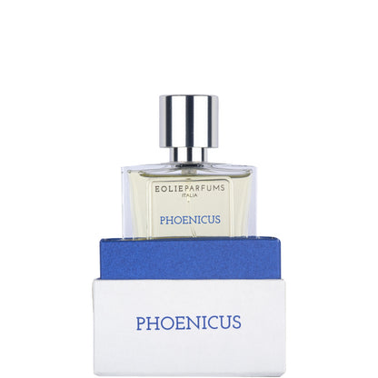 Eolieparfums Phoenicus