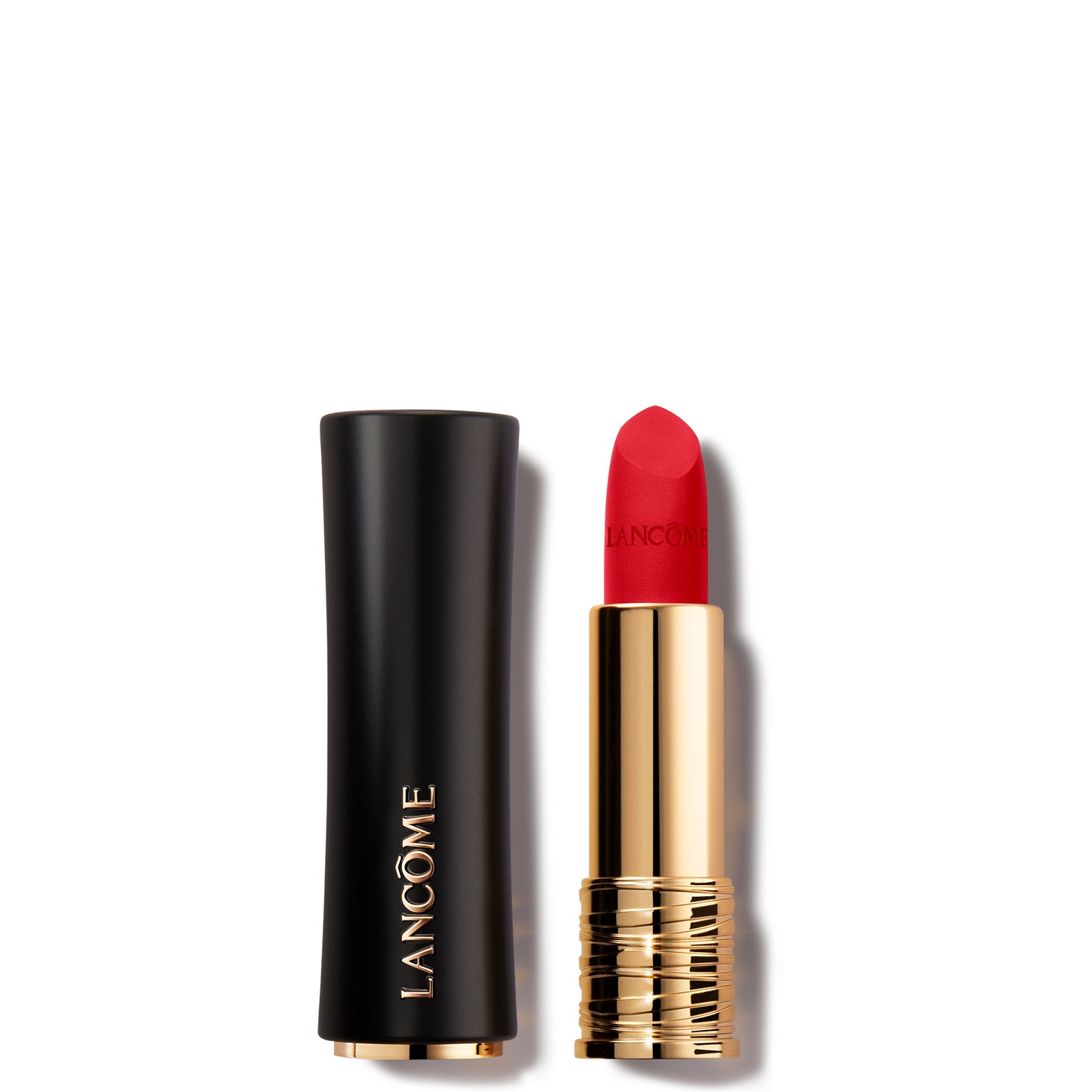 L'Absolu Rouge Drama Matte