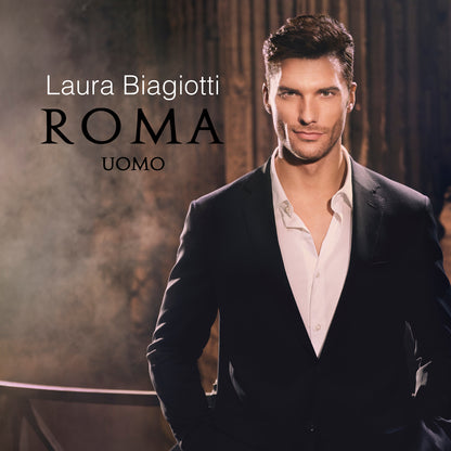Roma Uomo