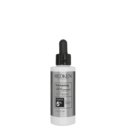 Redken Thickening tratment 90 ML