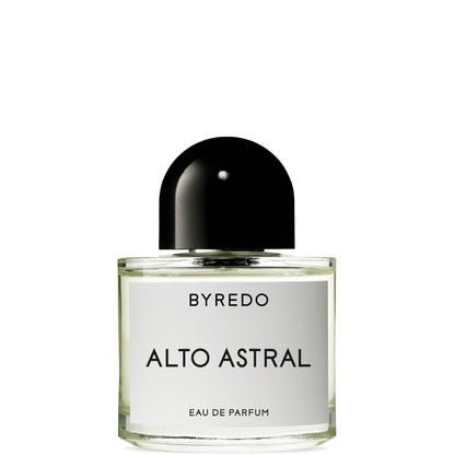 Alto Astral