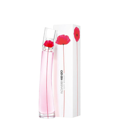 Flower by kenzo Poppy Bouquet EDP