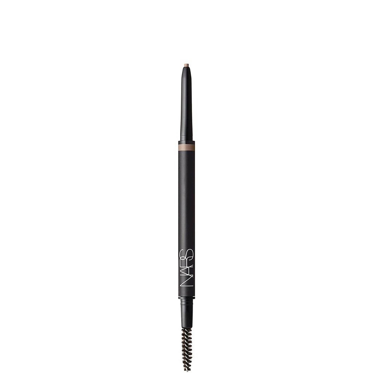 Nars Brow Perfector