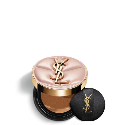Skin Affair Cushion Foundation