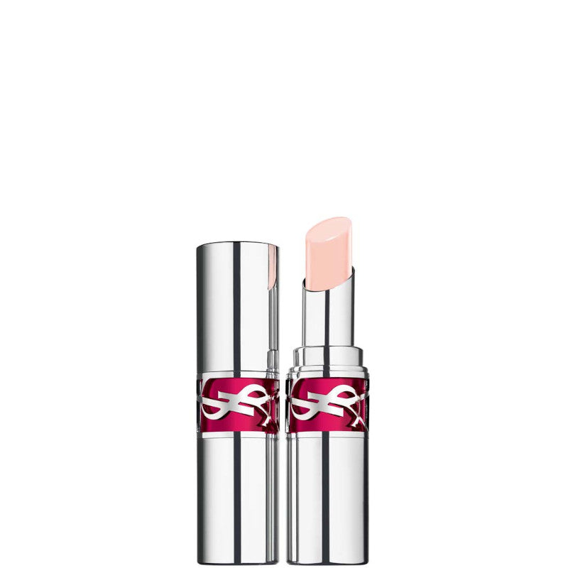 YSL Loveshine Candy Glaze