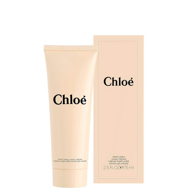 Chloé 75 ML