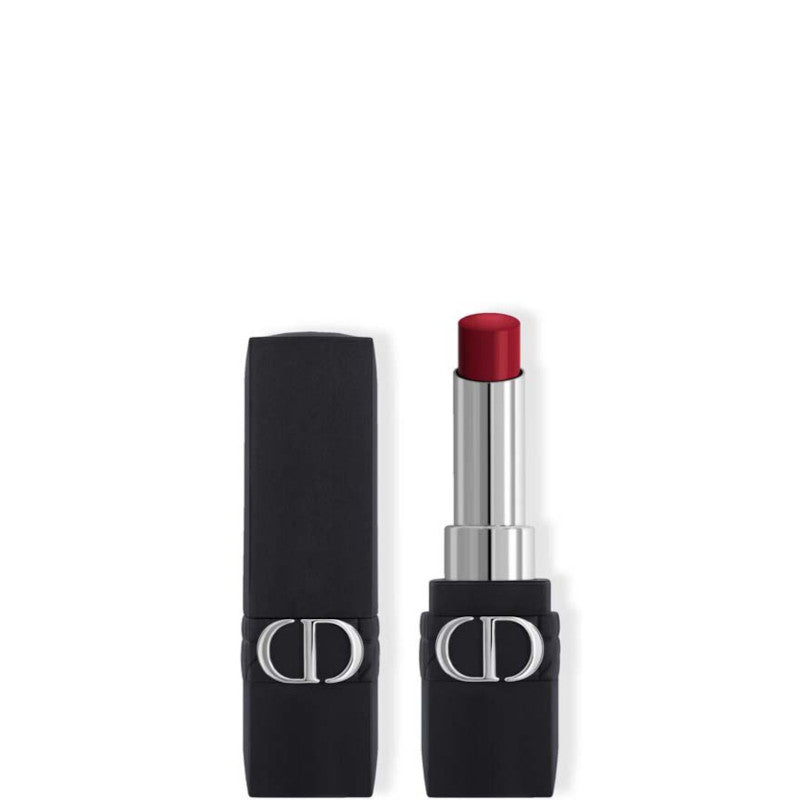 Rouge Dior Forever Lipstick