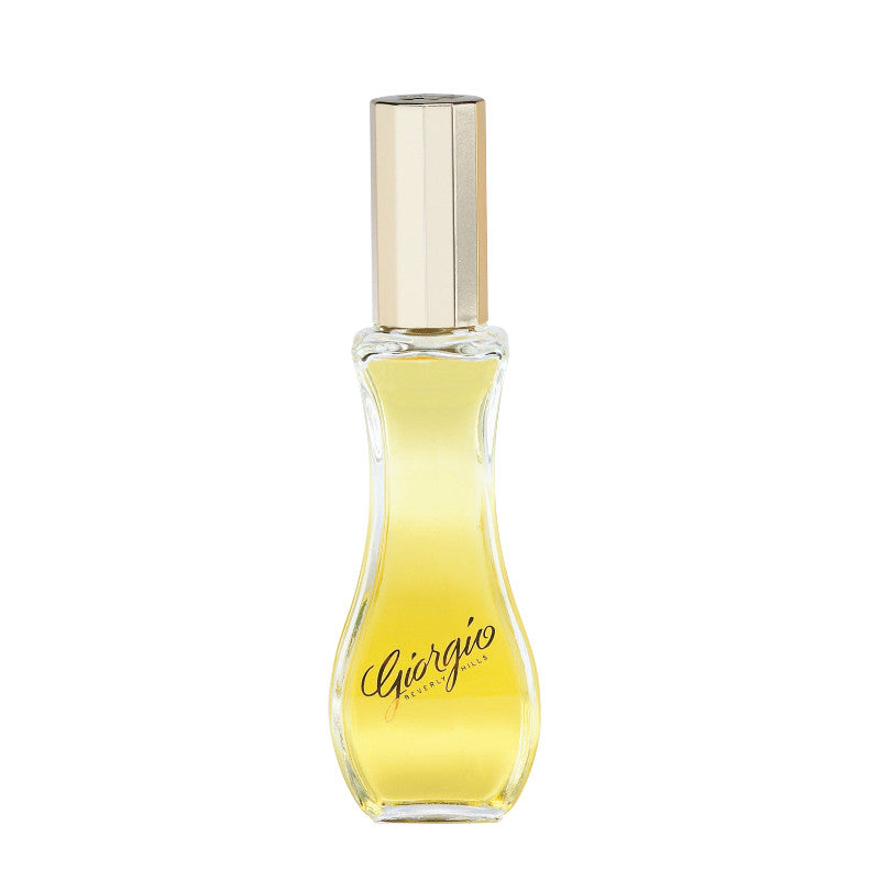 Giorgio 90 ML