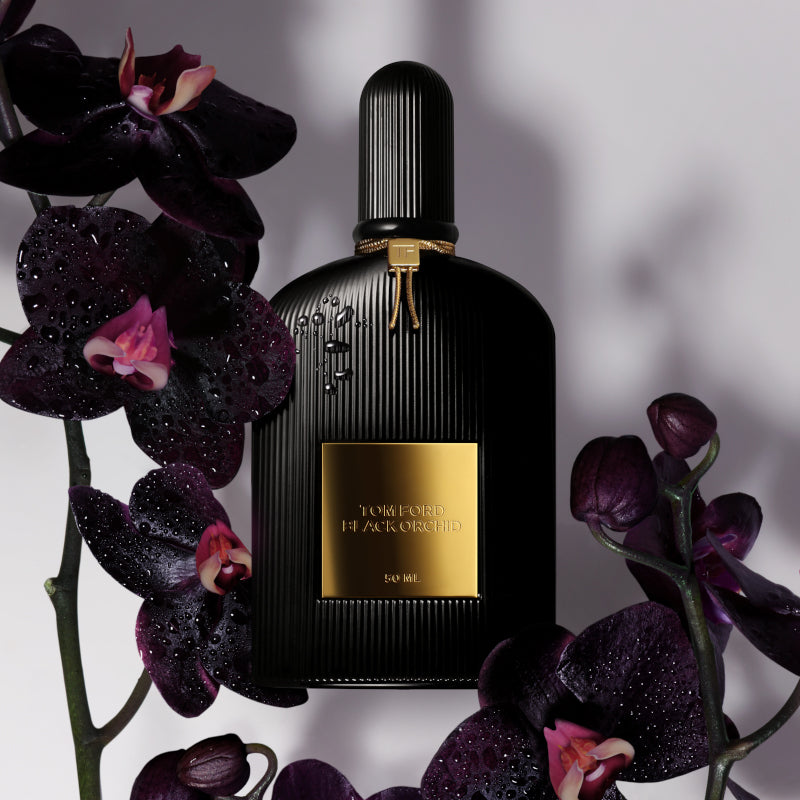 Tom Ford Black Orchid Eau de Parfum