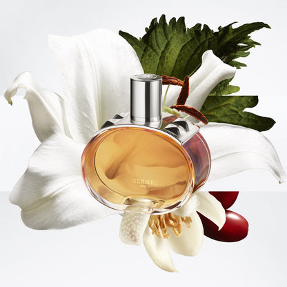 Hermes Barénia Pleine Fleur
