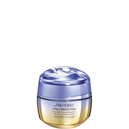 Vital Perfection - Overnight Firming Treatment