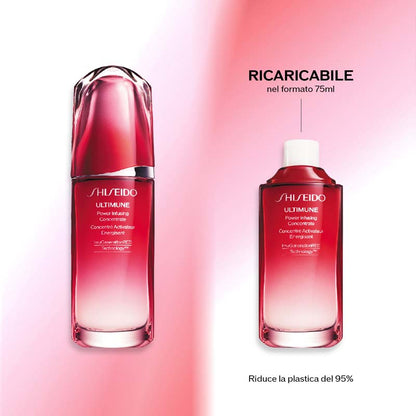 ULTIMUNE Power Infusing Concentrate