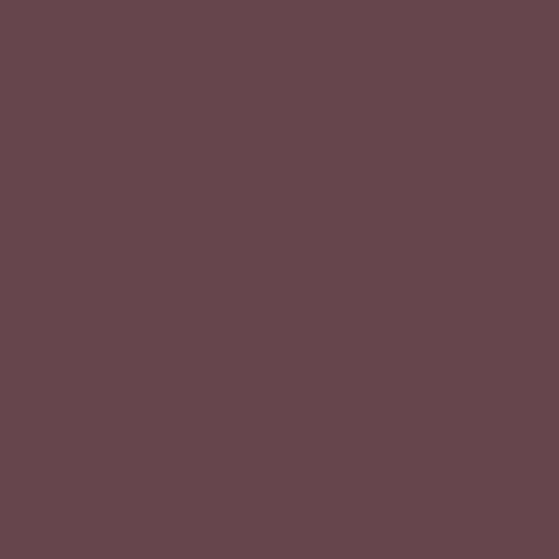 Quickliner for Lips - Matita Labbra Automatica N. 36 Soft Rose