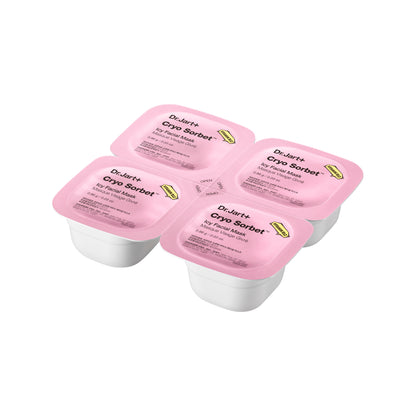 Dr.Jart+ Cryo Sorbet Icy Facial Mask