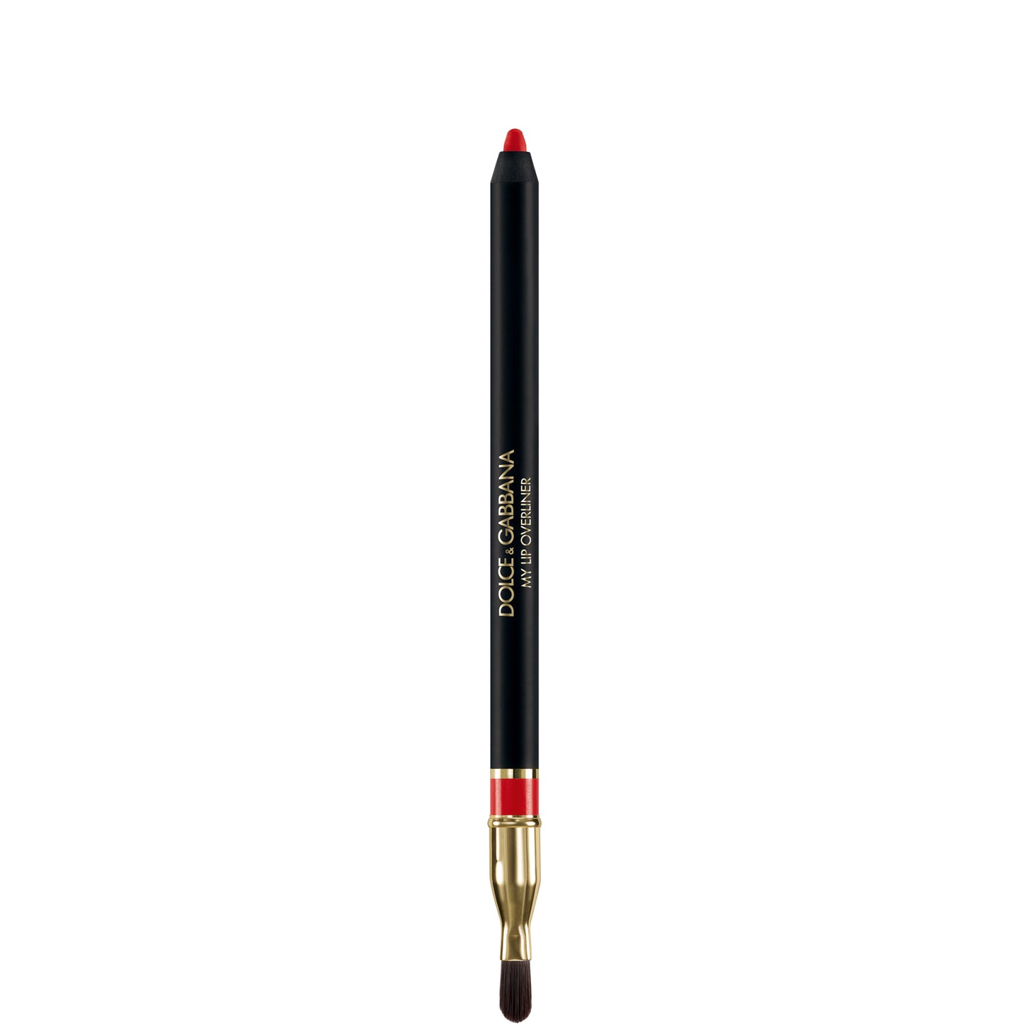 My Lip Overliner