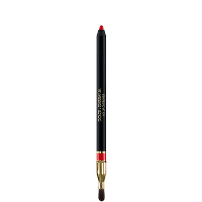 My Lip Overliner