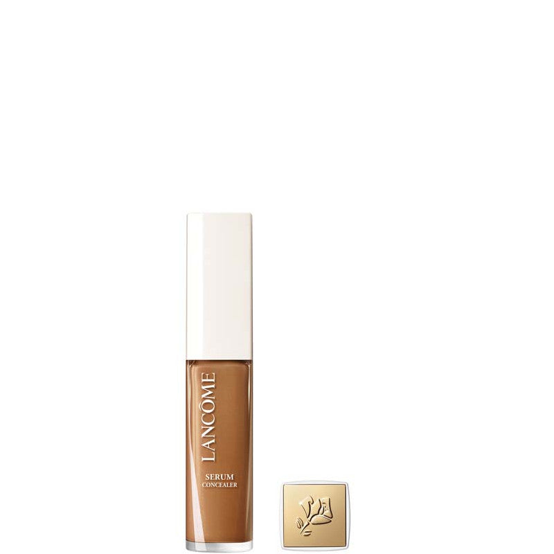 Teint Idole Ultra Wear Care & Glow Serum Concealer