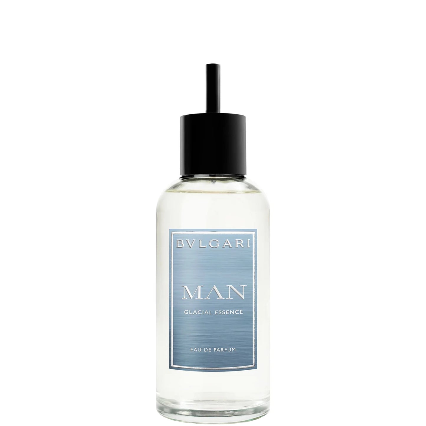 Bulgari Man Glacial Essence