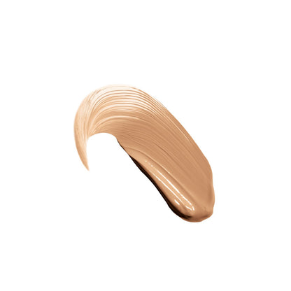 Skin Illusion All-in-One Concealer