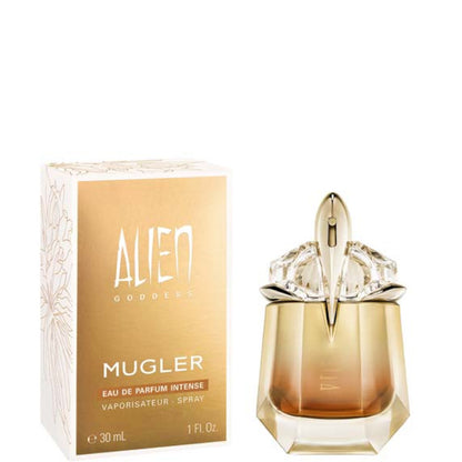 Alien Goddess Eau de Parfum  Intense