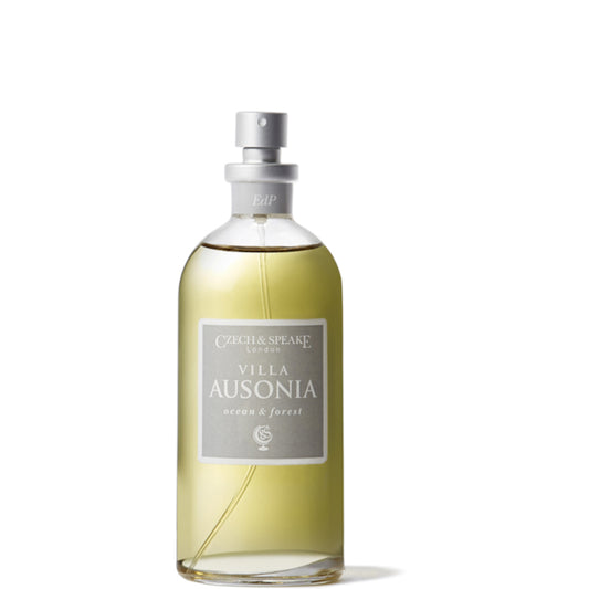 Villa Ausonia 100 ML