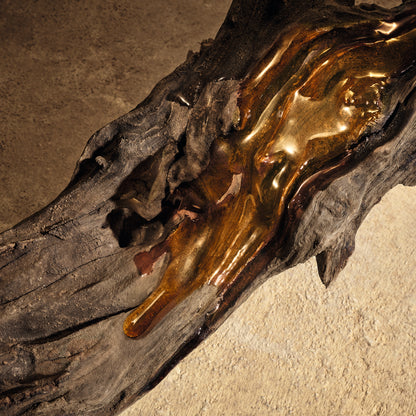 Devotion For Men Parfum