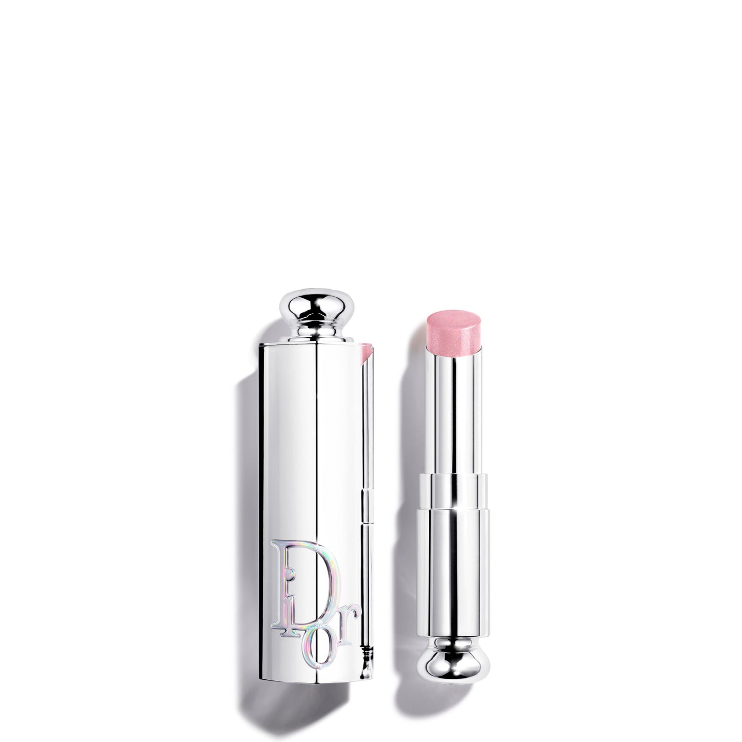 Dior Addict Glass Lipstick