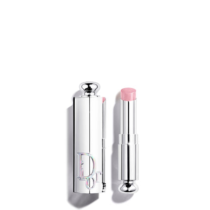Dior Addict Glass Lipstick
