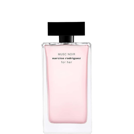 Narciso Rodriguez For Her MUSC NOIR Edizione Limitata 150 ML