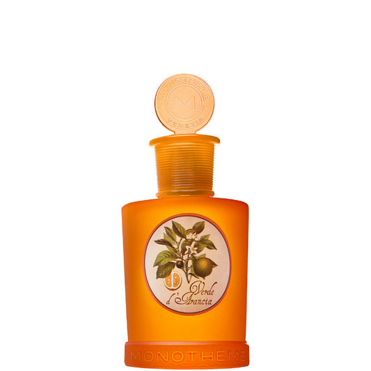 Verde d'Arancia 100 ML