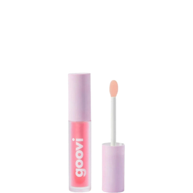 Goovi Lip Oil - Melty Lips