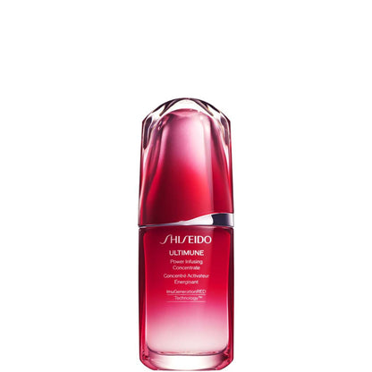 ULTIMUNE Power Infusing Concentrate