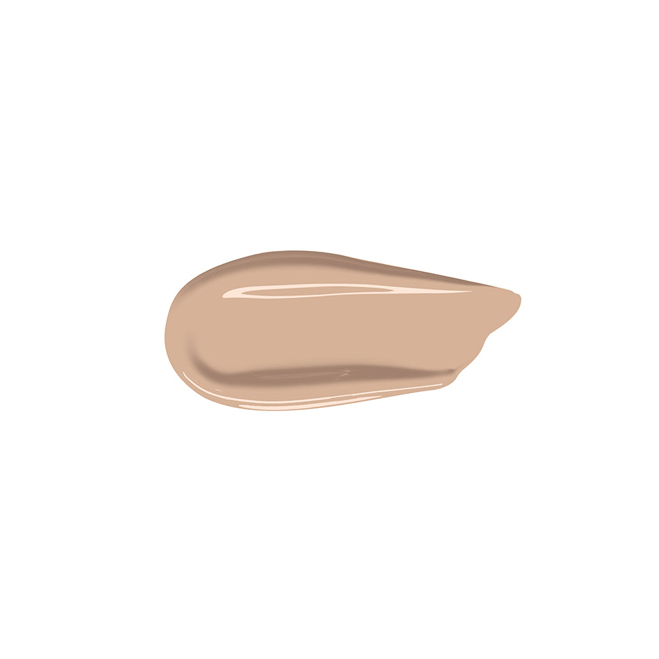 Naj-Oleari Lasting Veil foundation