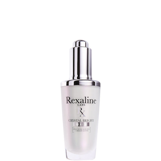 Crystal Bright Serum 30 ML