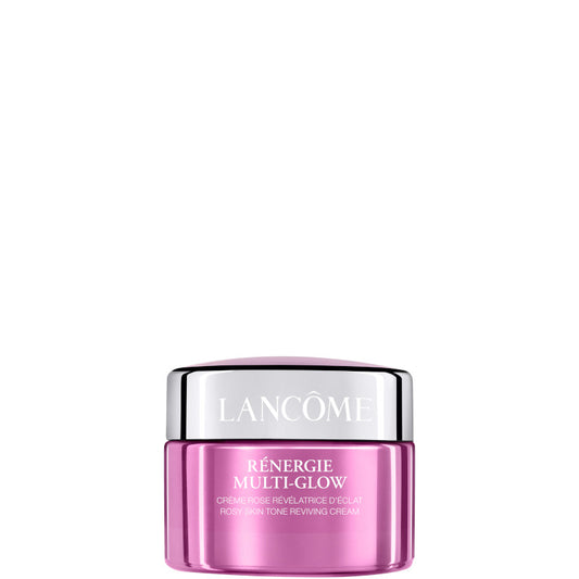 Rénergie Multi-Glow Cream 50 ml