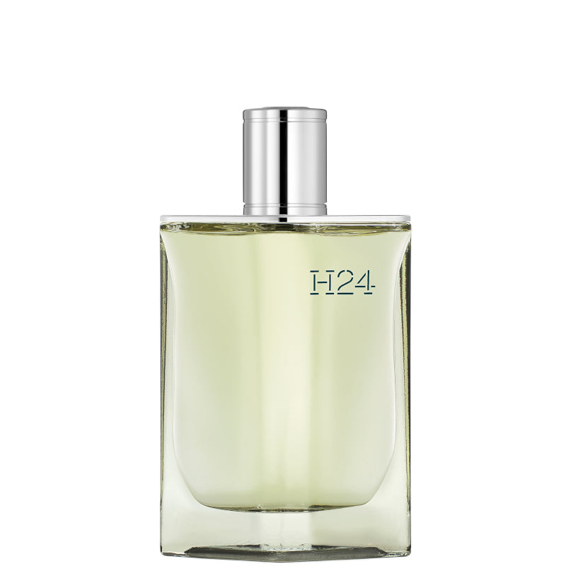 H24 Eau de Parfum