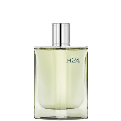 H24 Eau de Parfum