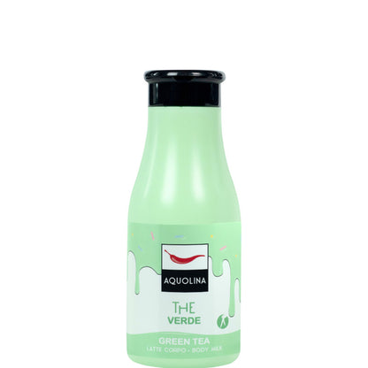 The verde 250 Ml